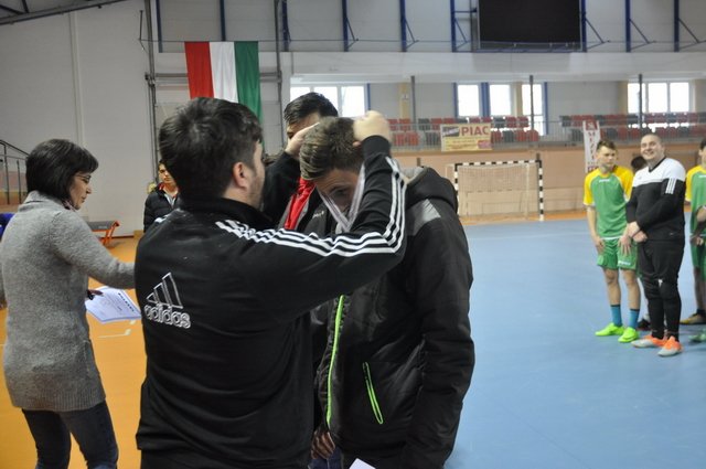 centrumfutsaldonto 15